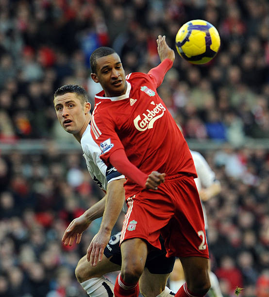 女子跳水运 女子跳水运