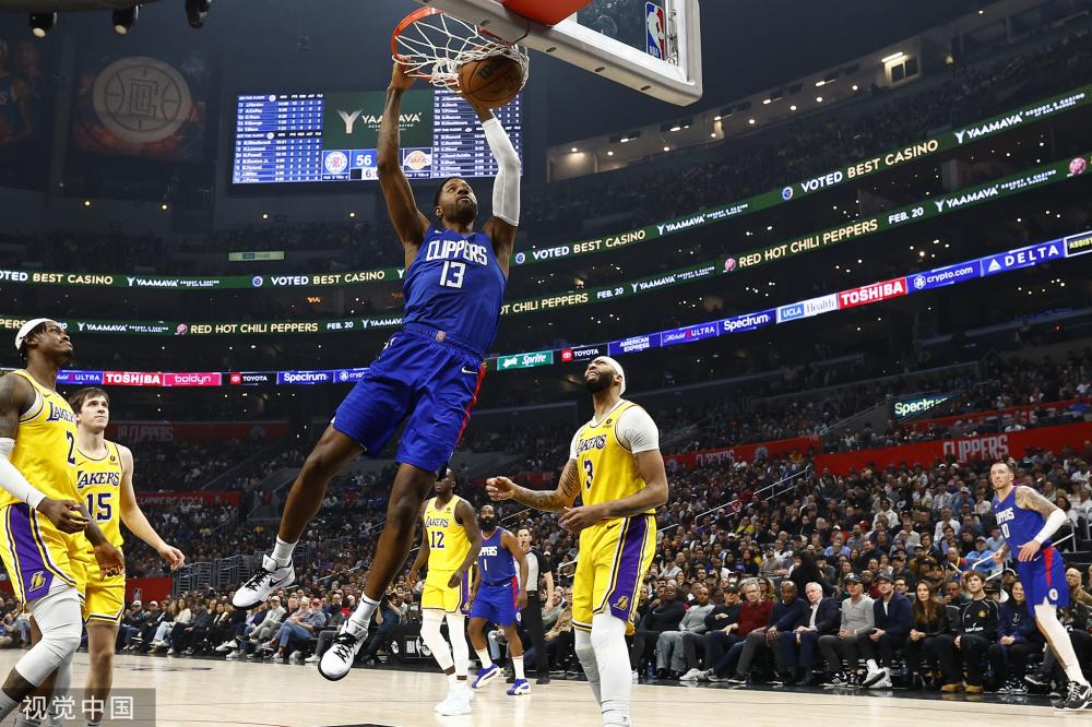 的精准表现 的精准表现