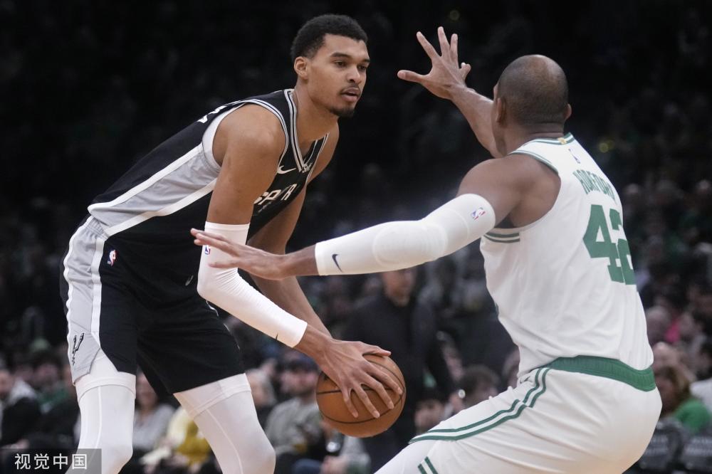 一直是传奇 一直是传奇