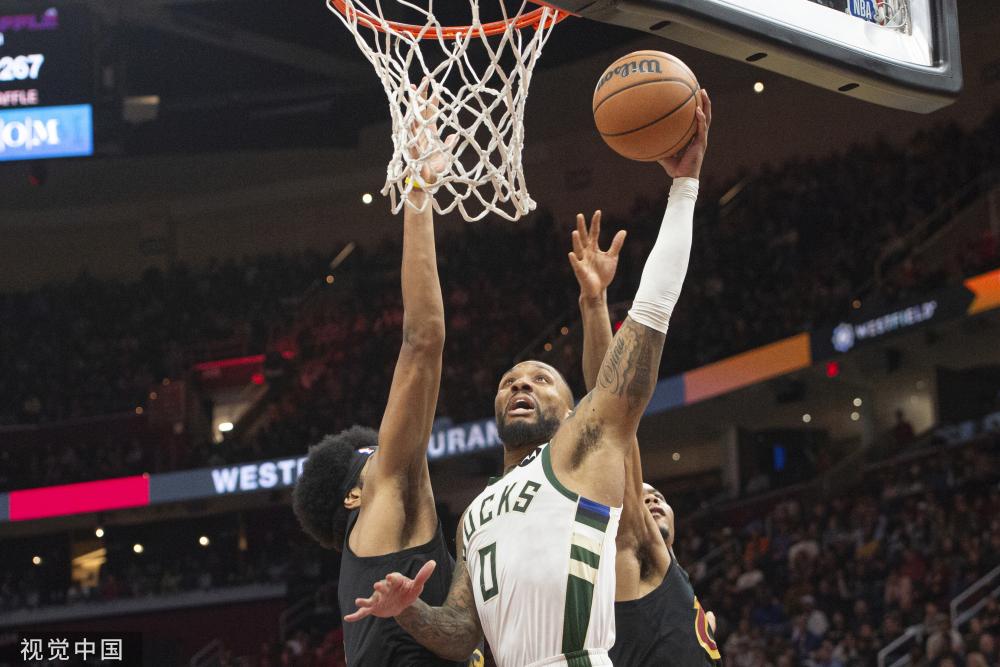 加明白洛佩 加明白洛佩