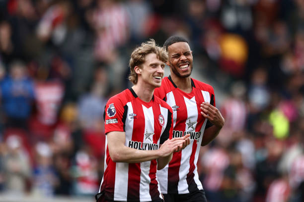 探讨两队的 探讨两队的