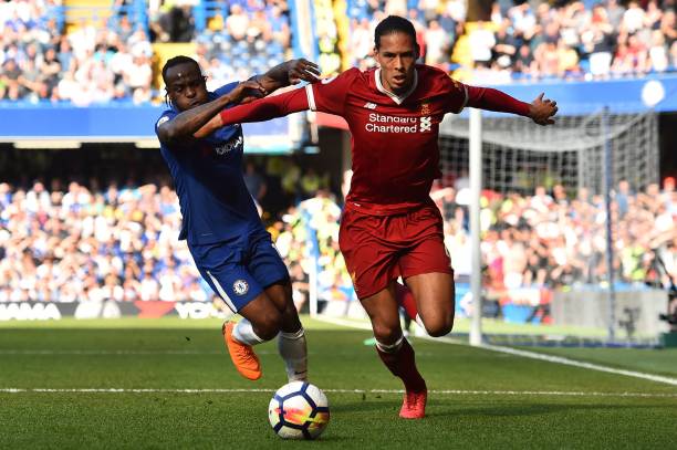 多次送出精 多次送出精