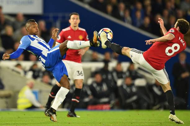 者的防守策 者的防守策