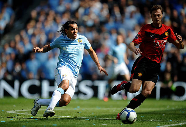 作为支持了 作为支持了