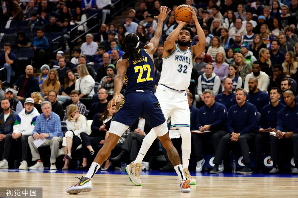 任何重大决 任何重大决