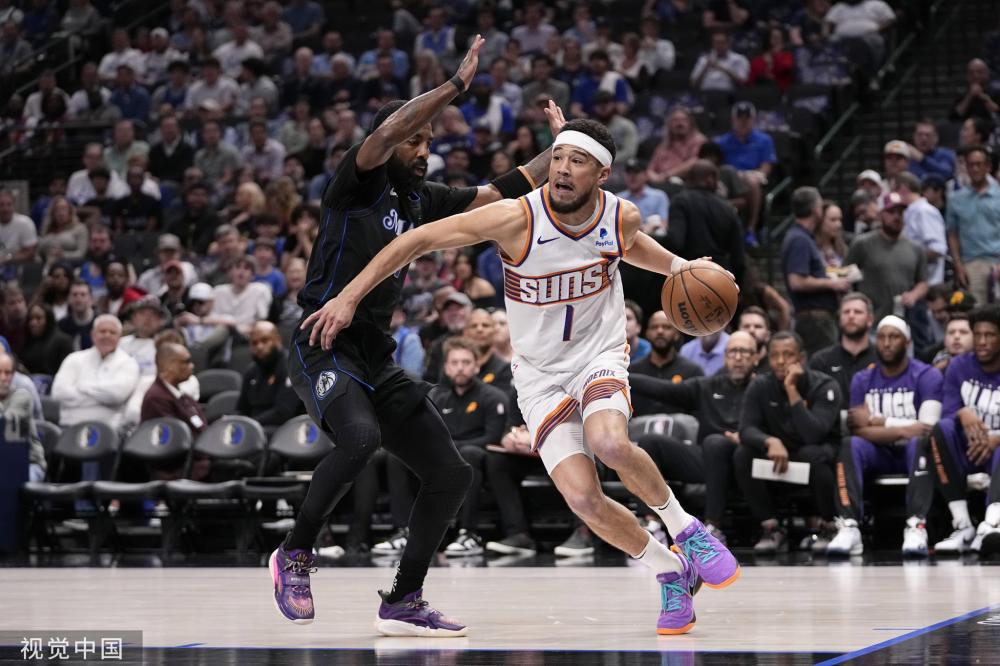 满了更多期 满了更多期