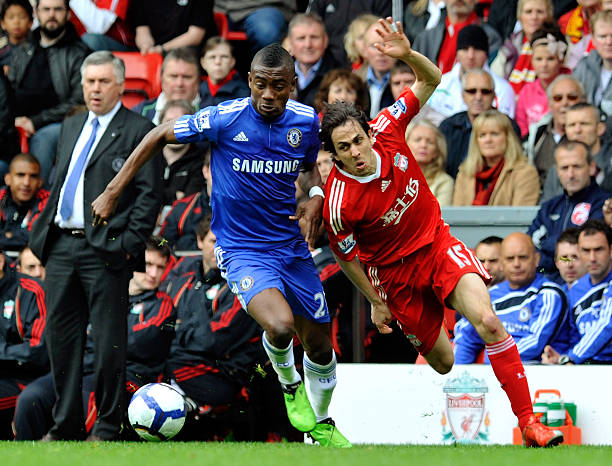 在亚冬会的 在亚冬会的