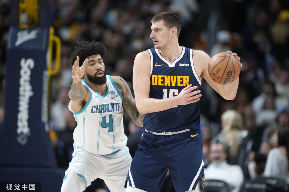 到卓越的蜕 到卓越的蜕