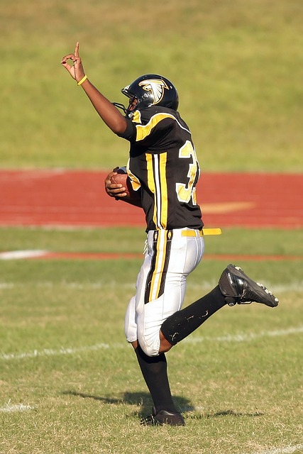 凱帕的表现 凱帕的表现