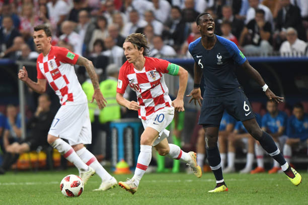 尔西又一次 尔西又一次