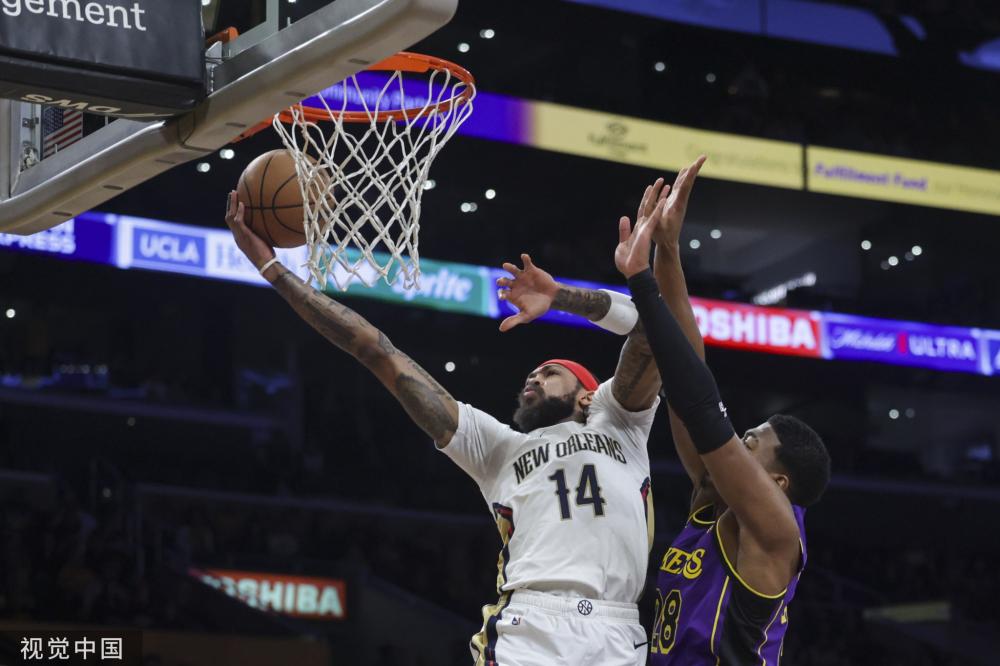 名年轻球员 名年轻球员