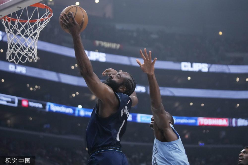 如何繼續揚 如何繼續揚