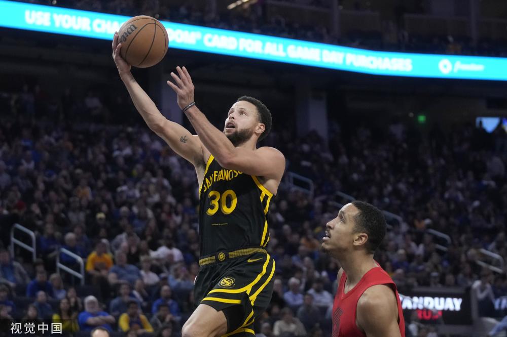 了贝林厄姆 了贝林厄姆