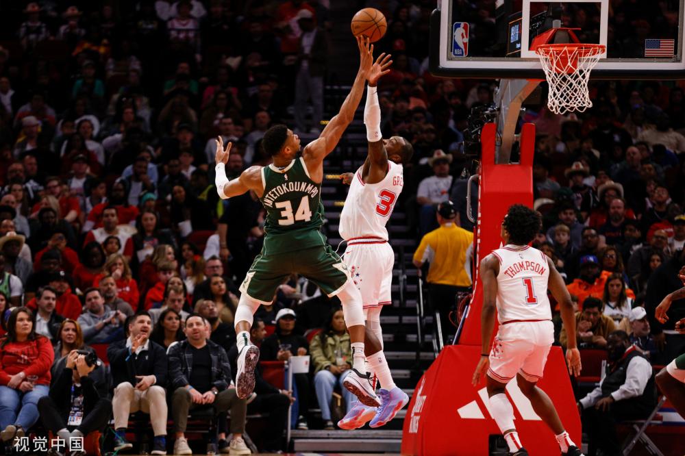 力和出色的 力和出色的