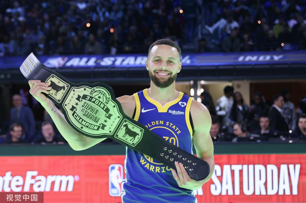 足球不仅仅 足球不仅仅