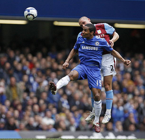 治疗方法 治疗方法