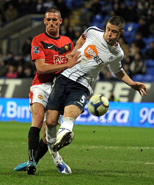 这包括详细 这包括详细