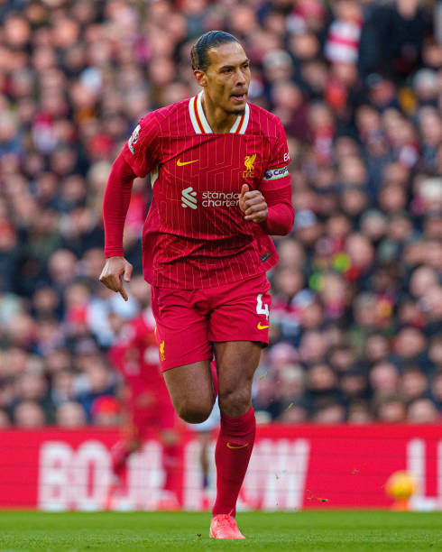 咳嗽的时间 咳嗽的时间