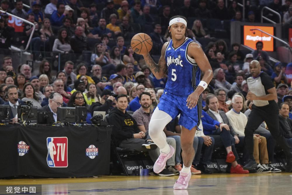 汶之间的 汶之间的