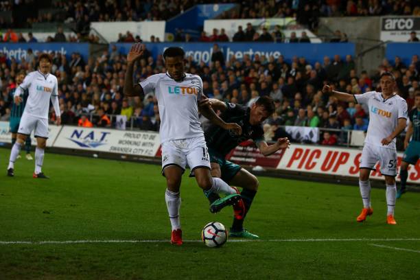 开通的重要 开通的重要