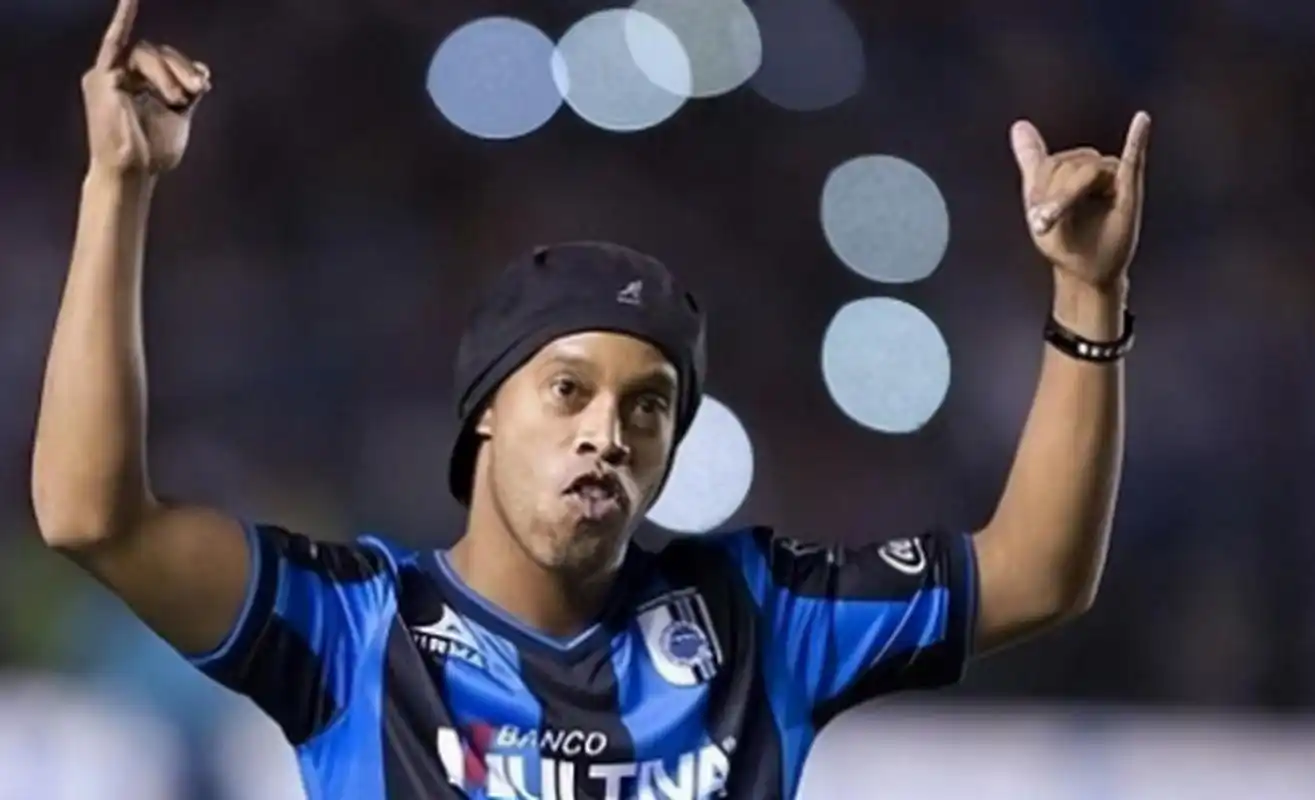 制打法在首 制打法在首