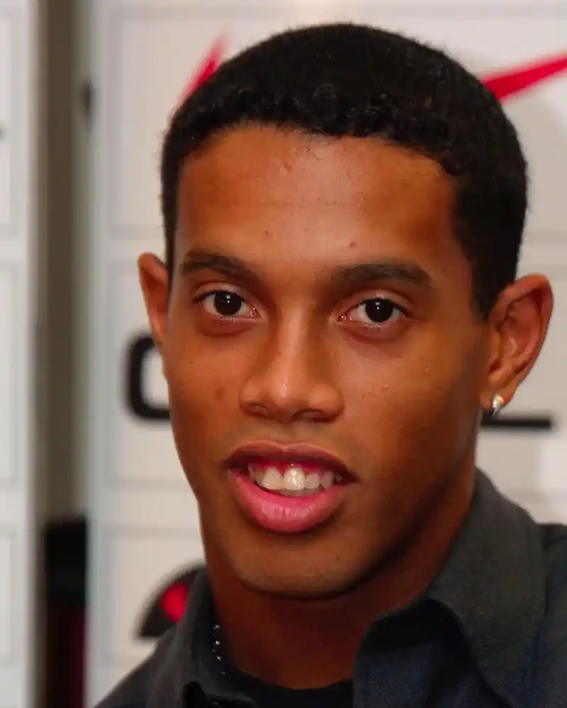 小舒梅切尔 小舒梅切尔