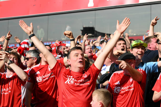 瑞士国门乔 瑞士国门乔