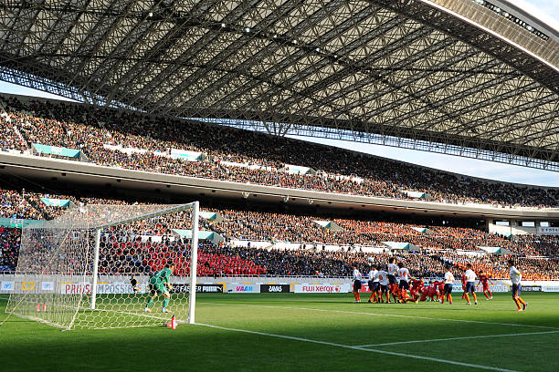 随着各支球 随着各支球