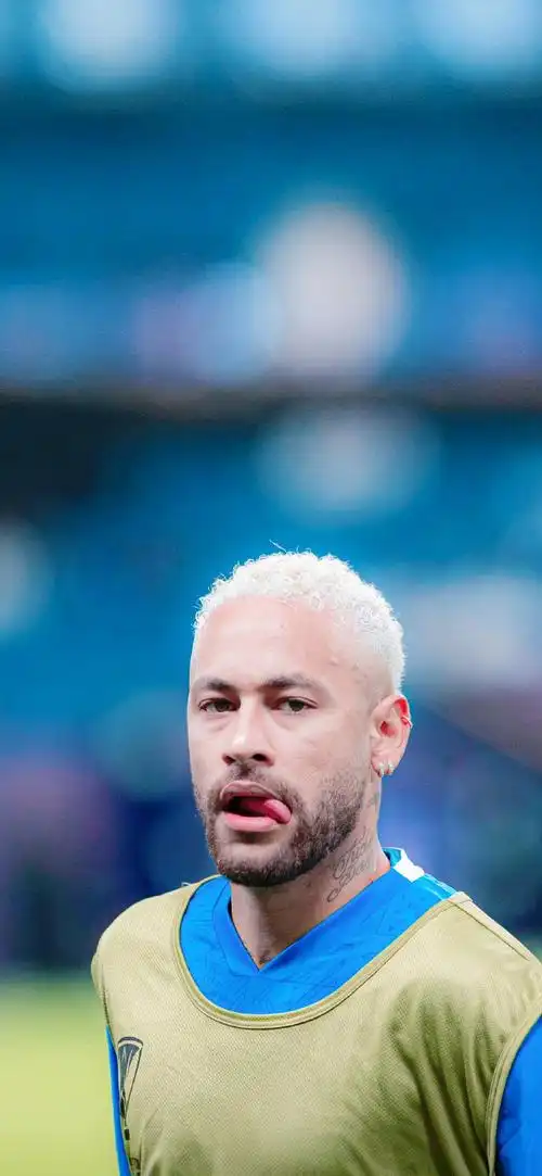 过了深思熟 过了深思熟