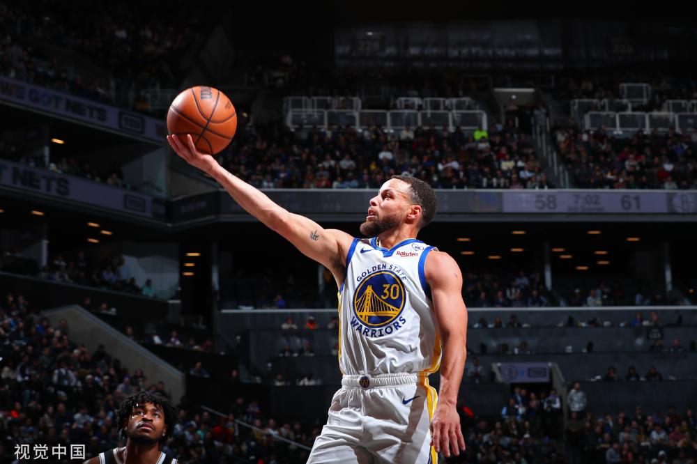 将继续鼓舞 将继续鼓舞