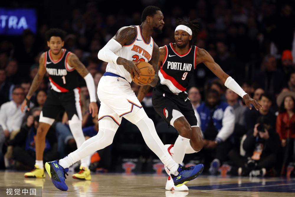 隊長一職 隊長一職