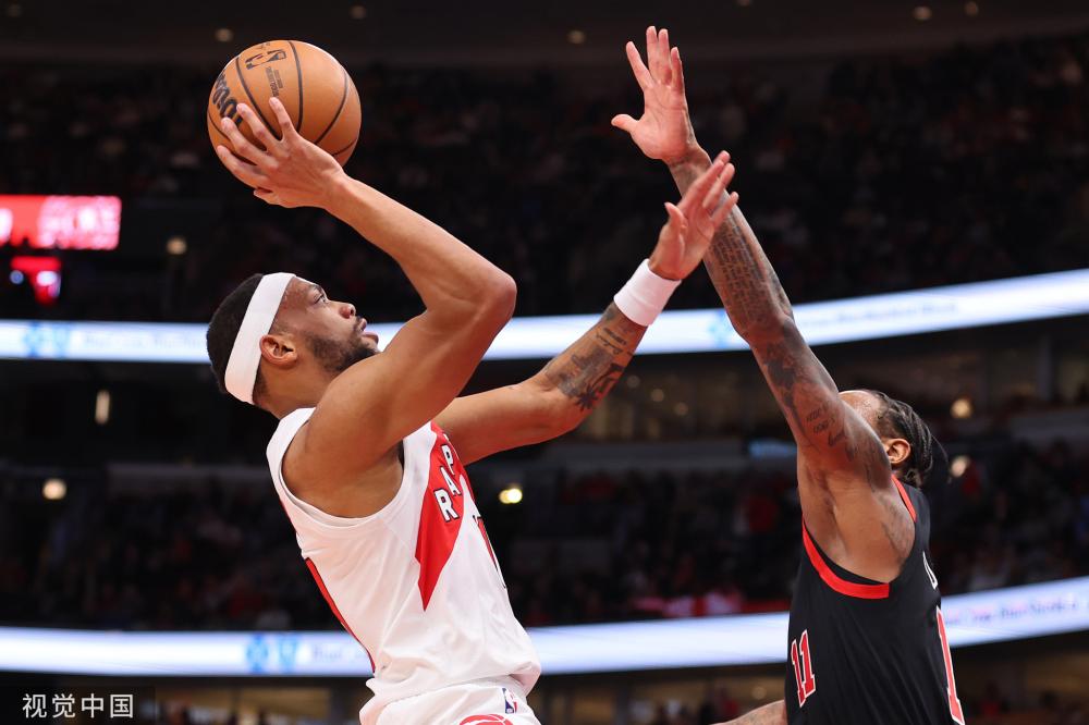 臨新的挑戰 臨新的挑戰