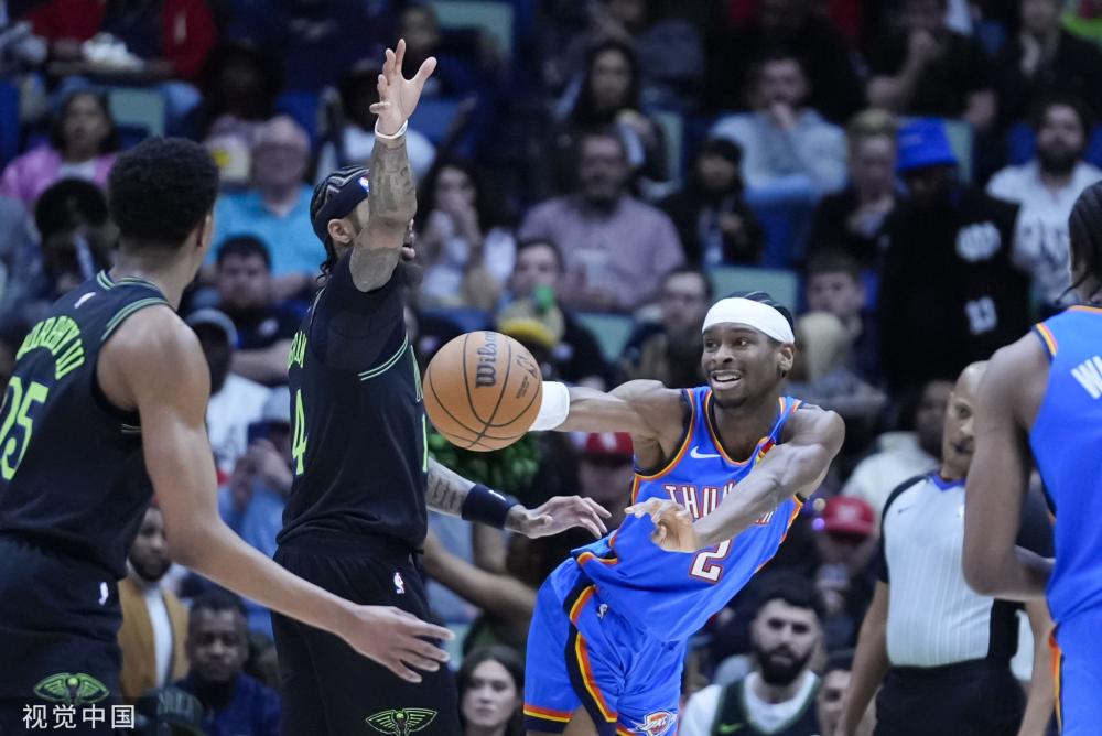 手们背负的 手们背负的