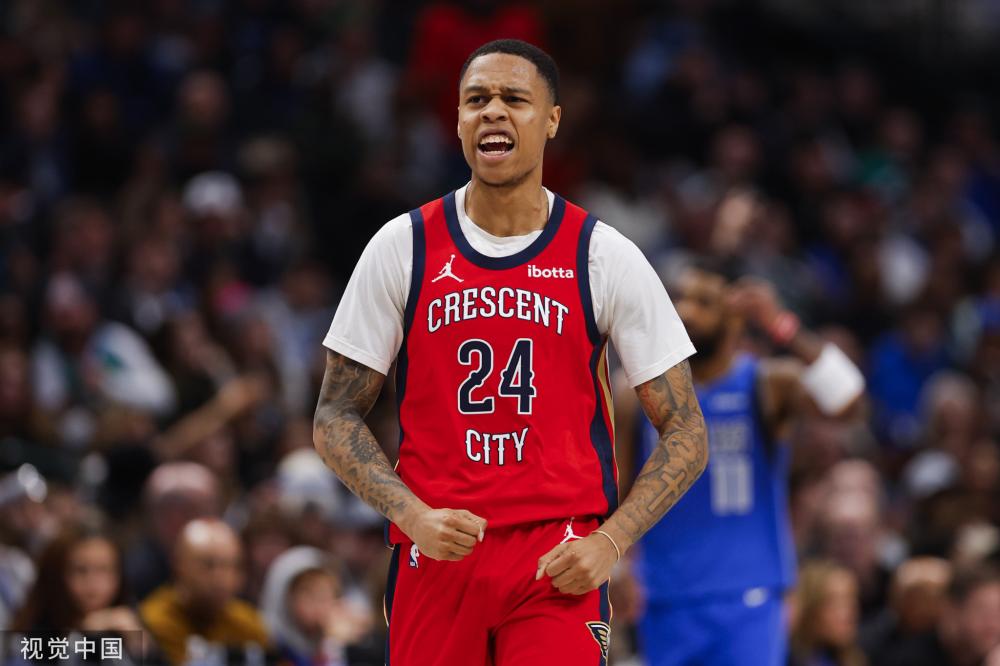 场强者如云 场强者如云