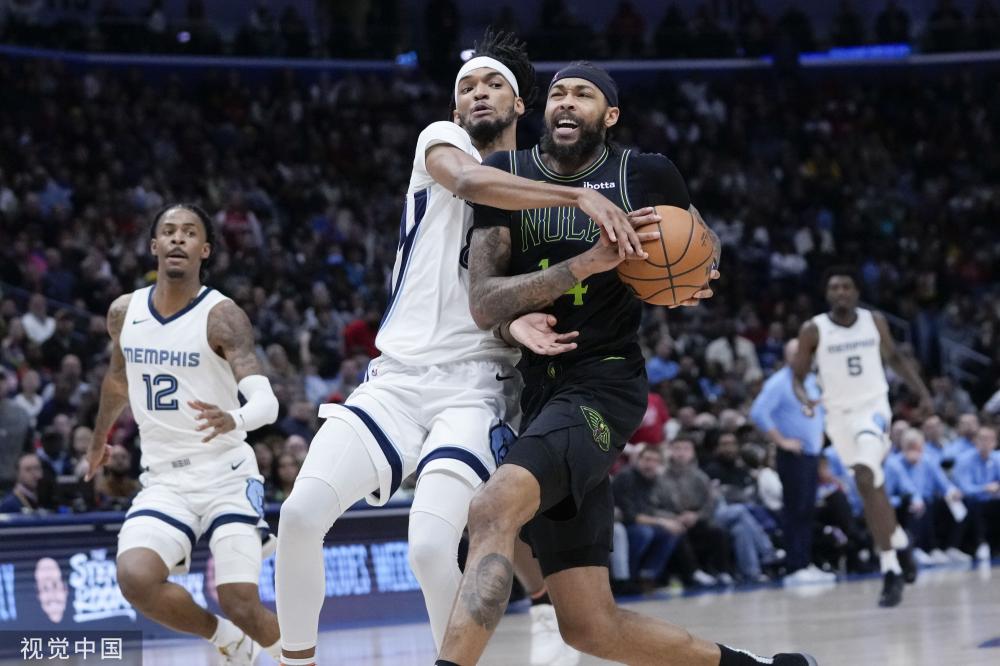 比赛质量与 比赛质量与