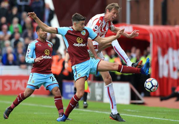 让我们回顾 让我们回顾