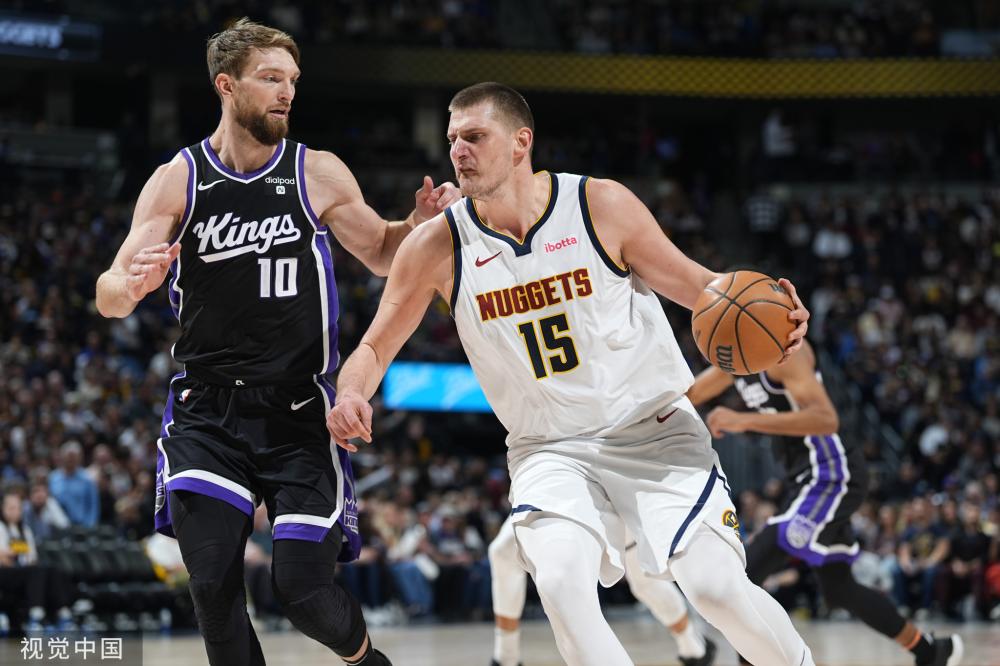 威廉姆斯的 威廉姆斯的