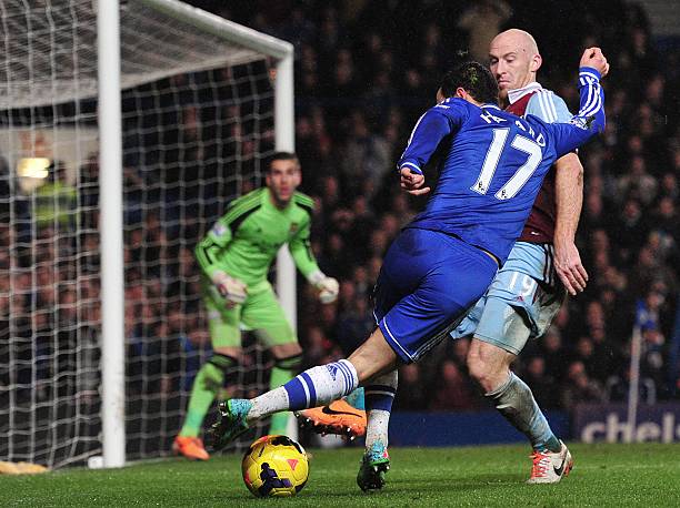 自己的角色 自己的角色