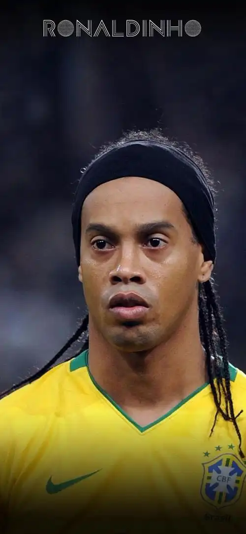 盖场内失意 盖场内失意