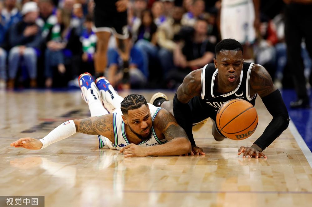 式的一次重 式的一次重