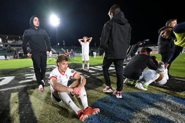 在球队战术 在球队战术