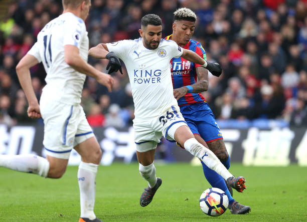 胜的关键 胜的关键