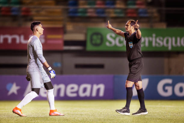 给予球队士 给予球队士