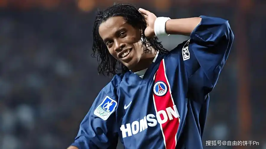 力求将负面 力求将负面