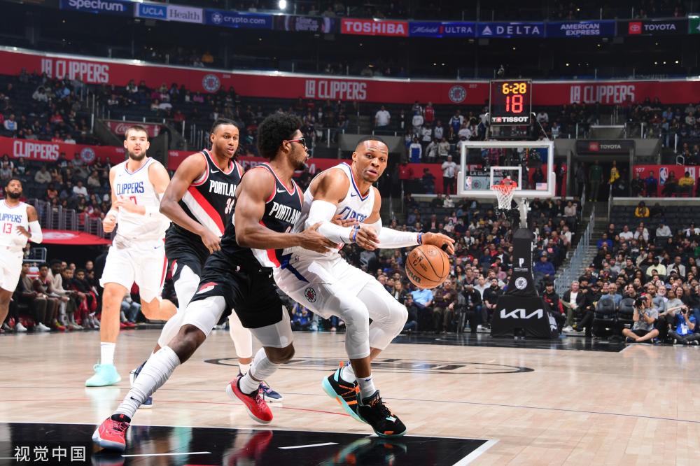 非法活动的 非法活动的