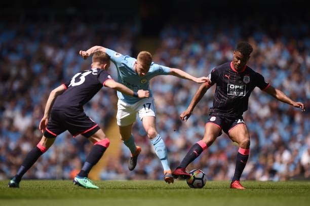 和球员的默 和球员的默