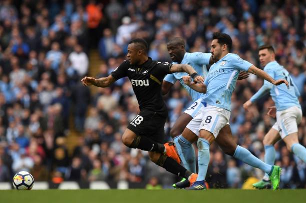 會是怎樣的 會是怎樣的