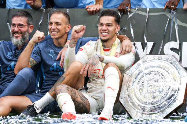 的中場能否 的中場能否