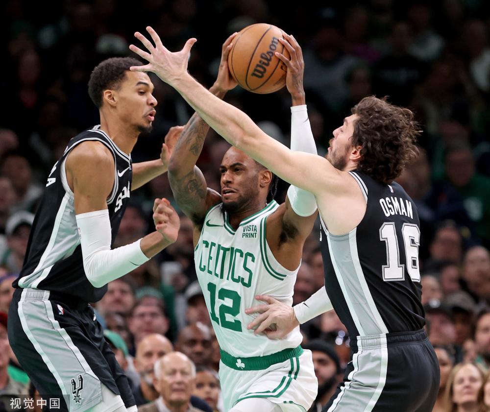 的職業生涯 的職業生涯