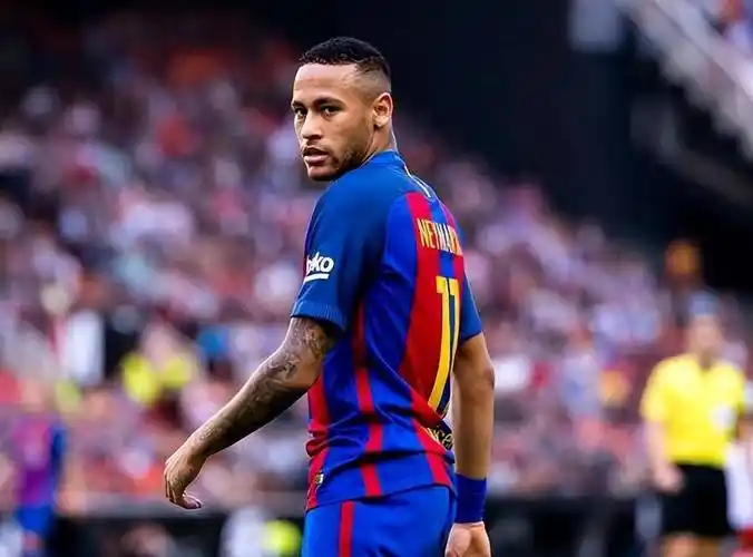 夢幻現實 夢幻現實